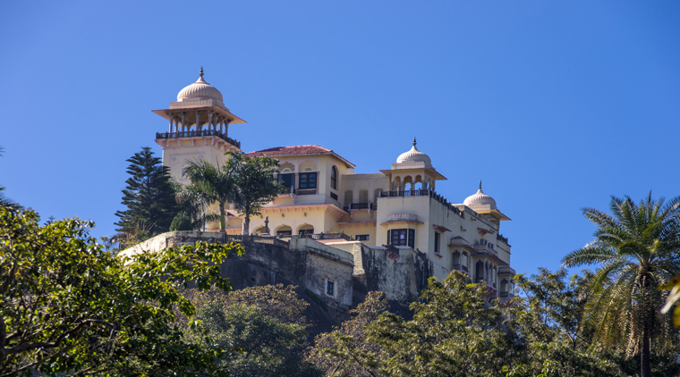 Udaipur And Mount Abu Tour Package - Image 4