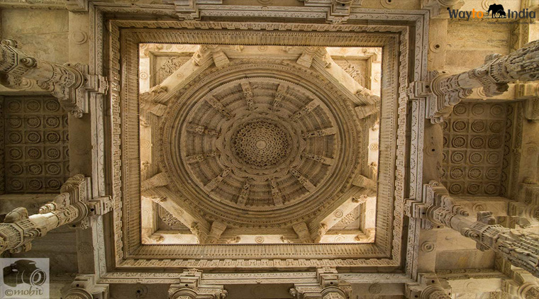 Udaipur Tour Package